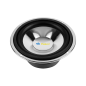 Högtalare 6,5' DBS-C6505 4 Ohm