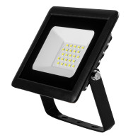 Reflektor SMD 20W 1600 lm 230V

Reflektor SMD 20W 1600 lm 230V