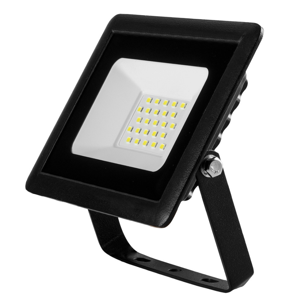 Reflektor SMD 20W 1600 lm 230V
Reflektor SMD 20W 1600 lm 230V Reflektor SMD 20W 1600 lm 230V
Reflektor SMD 20W 1600 lm 230V