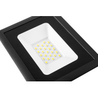 Reflektor SMD 20W 1600 lm 230V

Reflektor SMD 20W 1600 lm 230V