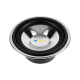 Högtalare 6,5' DBS-C6505 4 Ohm