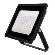 Reflektor SMD 50W 4250 lm 230V

Reflektor SMD 50W 4250 lm 230V