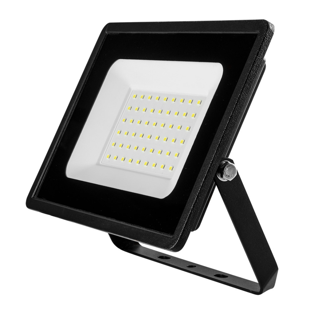 Reflektor SMD 50W 4250 lm 230V
Reflektor SMD 50W 4250 lm 230V Reflektor SMD 50W 4250 lm 230V
Reflektor SMD 50W 4250 lm 230V