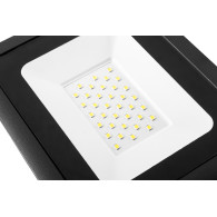 Reflektor SMD 50W 4250 lm 230V

Reflektor SMD 50W 4250 lm 230V