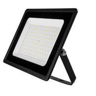Reflektor SMD 100W 8500 lm 230V

Reflektor SMD 100W 8500 lm 230V