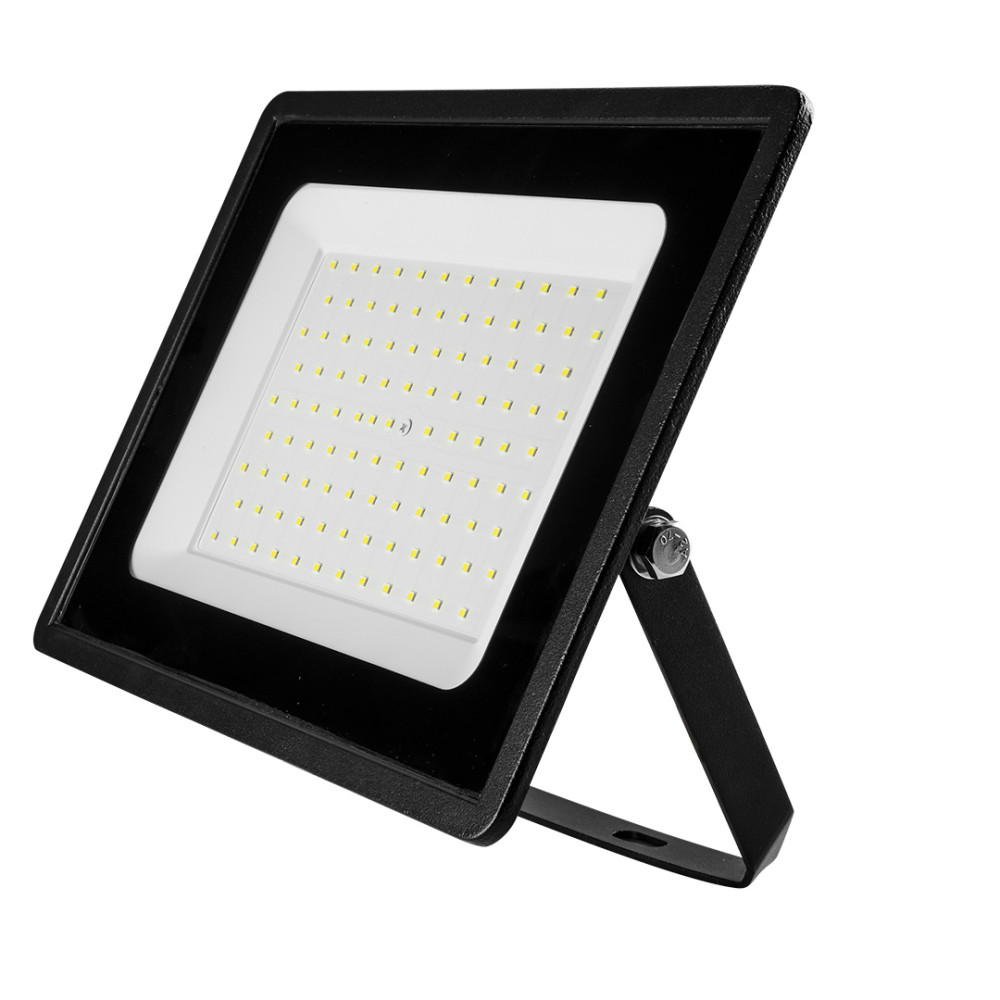 Reflektor SMD 100W 8500 lm 230V
Reflektor SMD 100W 8500 lm 230V Reflektor SMD 100W 8500 lm 230V
Reflektor SMD 100W 8500 lm 230V