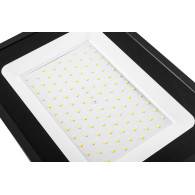 Reflektor SMD 100W 8500 lm 230V

Reflektor SMD 100W 8500 lm 230V