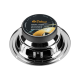 Högtalare 6,5' DBS-C6505 4 Ohm
