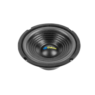 Högtalare 6,5' DBS-G6501 8 Ohm