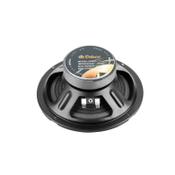Högtalare 6,5' DBS-G6501 8 Ohm