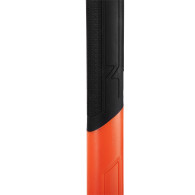Slaghammare 10 kg, handtag av glasfiber