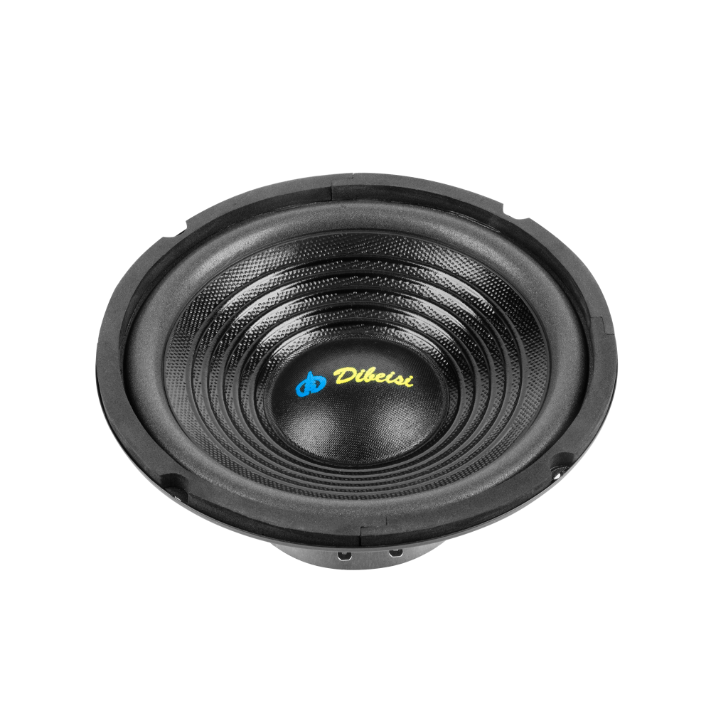 Głośnik 8" DBS-G8003 8  Ohm