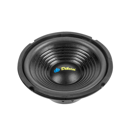 Högtalare 8' DBS-G8003 8 Ohm