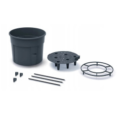 Kruka för tomater Tomato Grower IPOM400