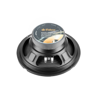 Högtalare 8' DBS-G8003 8 Ohm