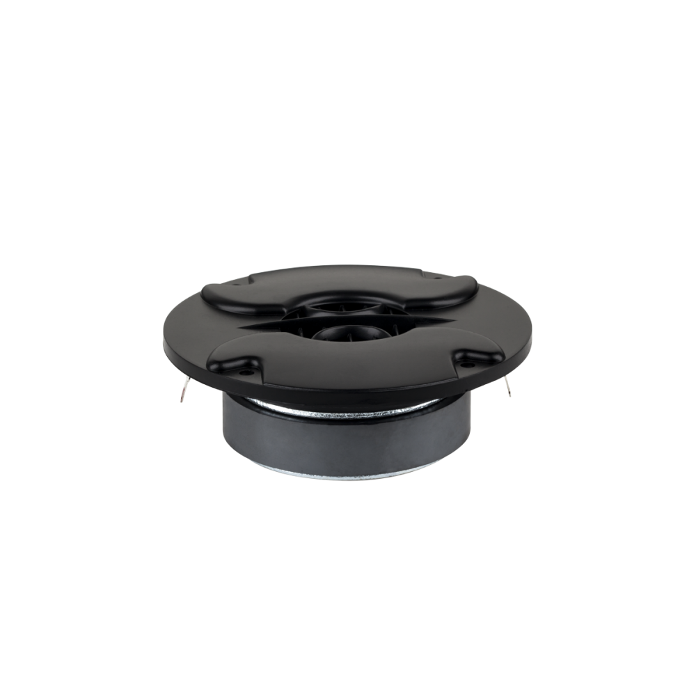 Diskant-högtalare dynamisk E123 Diskant-högtalare dynamisk E123