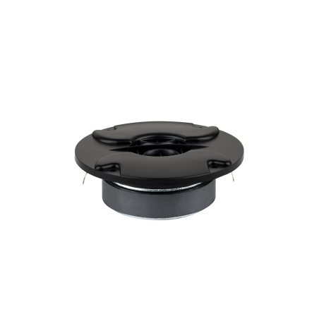 Diskant-högtalare dynamisk E123