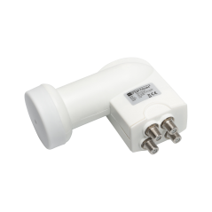 Konverter OPTICUM QUAD RED ROBUST 0,1 db

Let me know if you need help with anything else!