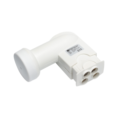 Konverter OPTICUM QUAD RED ROBUST 0,1 db

Let me know if you need help with anything else!