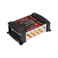 Multiswitch OPTICUM OMS 5/8 PRO TRQ PLATINUM

Multiswitch OPTICUM OMS 5/8 PRO TRQ PLATINUM