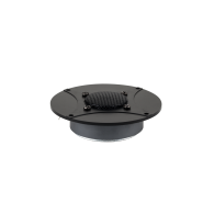 Diskant högtalare dynamisk E128