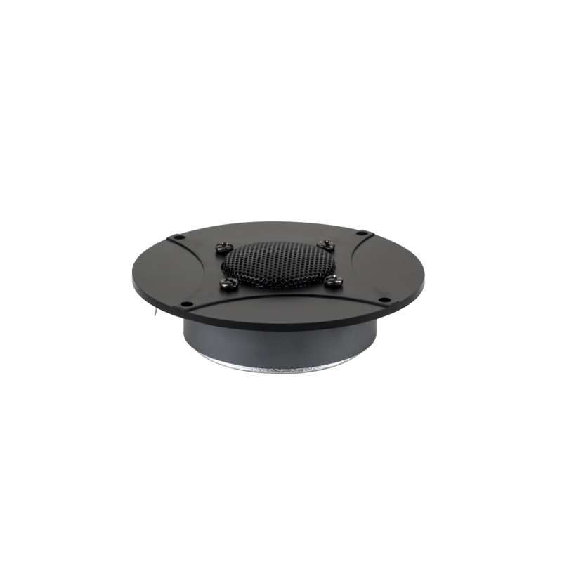 Diskant högtalare dynamisk E128