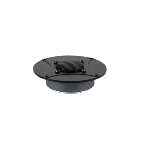 Diskant högtalare dynamisk E128