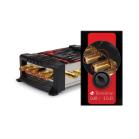 Multiswitch OPTICUM OMS 5/8 PRO TRQ PLATINUM

Multiswitch OPTICUM OMS 5/8 PRO TRQ PLATINUM