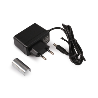 Multiswitch OPTICUM OMS 5/8 PRO TRQ PLATINUM

Multiswitch OPTICUM OMS 5/8 PRO TRQ PLATINUM