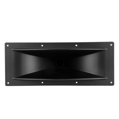 Diskant högtalare dynamisk F18