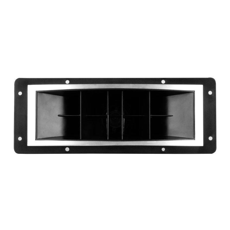 Diskant högtalare F29