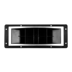 Diskant högtalare F29