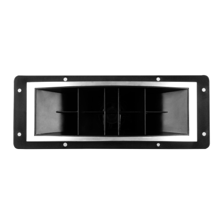 Diskant högtalare F29