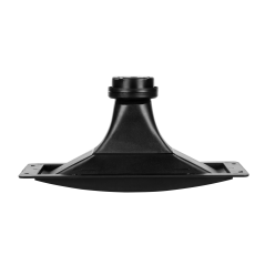 Diskant högtalare F29