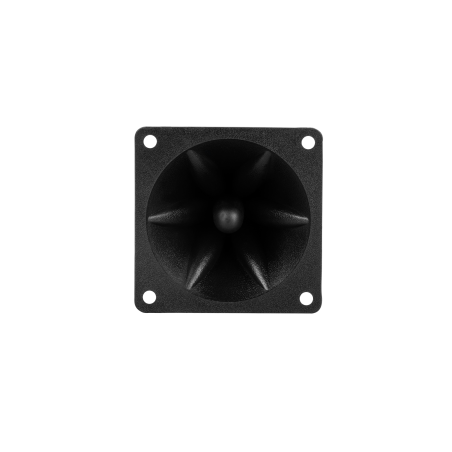 Diskant högtalare F32