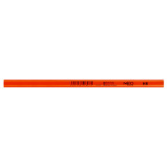 Snickeripenna 240 mm, HB