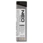 Grafitpenna vit (till 13-810, 13-815), 5 stycken