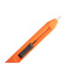 Grafitpenna vit (till 13-810, 13-815), 5 stycken