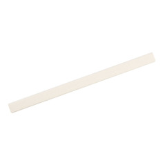 Grafitpenna vit (till 13-810, 13-815), 5 stycken | HandlaSmidigt.se