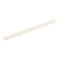Grafitpenna vit (till 13-810, 13-815), 5 stycken