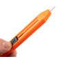 Grafitpenna vit (till 13-810, 13-815), 5 stycken