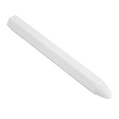 Teknisk krita för märkning, olika färger, 12 stycken