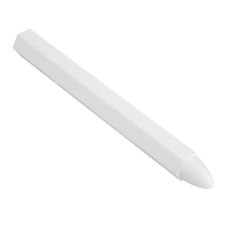 Teknisk krita för märkning, olika färger, 12 stycken