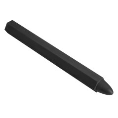 Teknisk krita för märkning, olika färger, 12 stycken