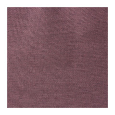 Solstol i klassisk bok GreenBlue GB183M Melange vinröd