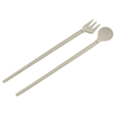 AG479F Behållare 0,9 l lunchlåda