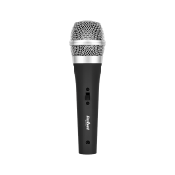 Mikrofon DM-2.0