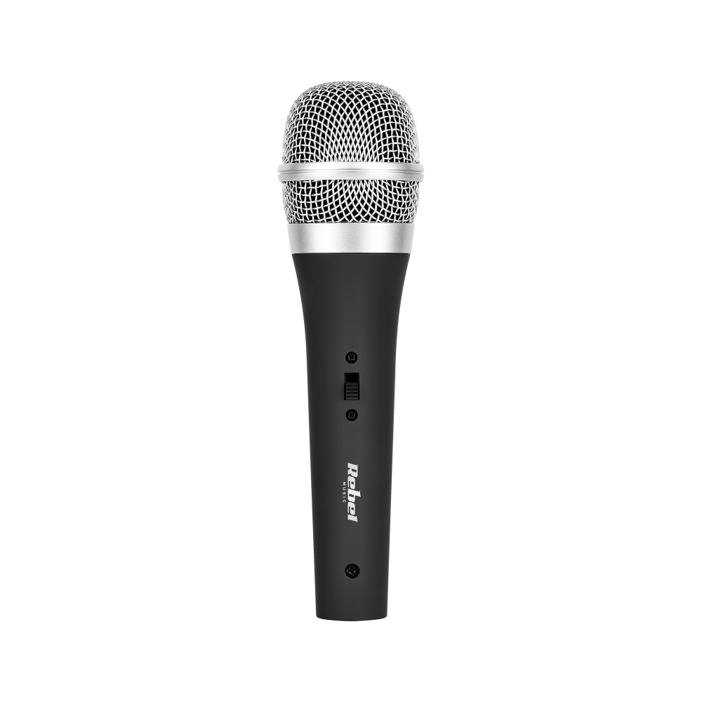 Mikrofon DM-2.0