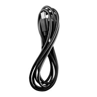Batteridriven strålkastare 750+250 lm COB