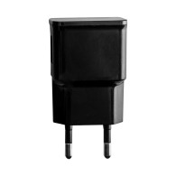 Batteridriven strålkastare 750+250 lm COB